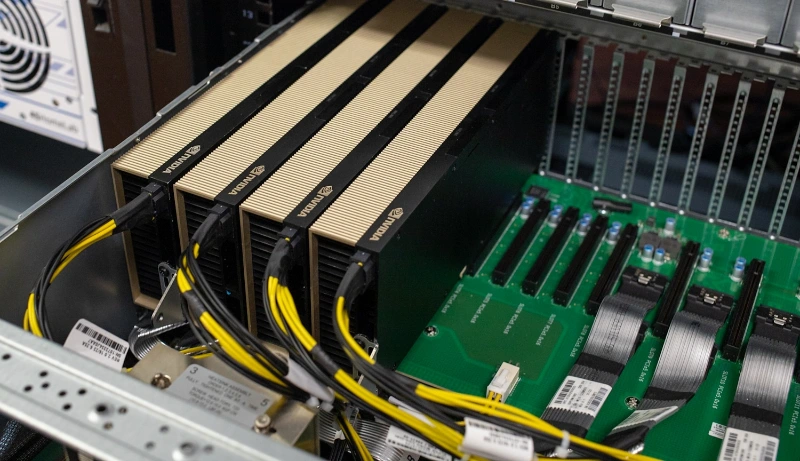 gpu server 3